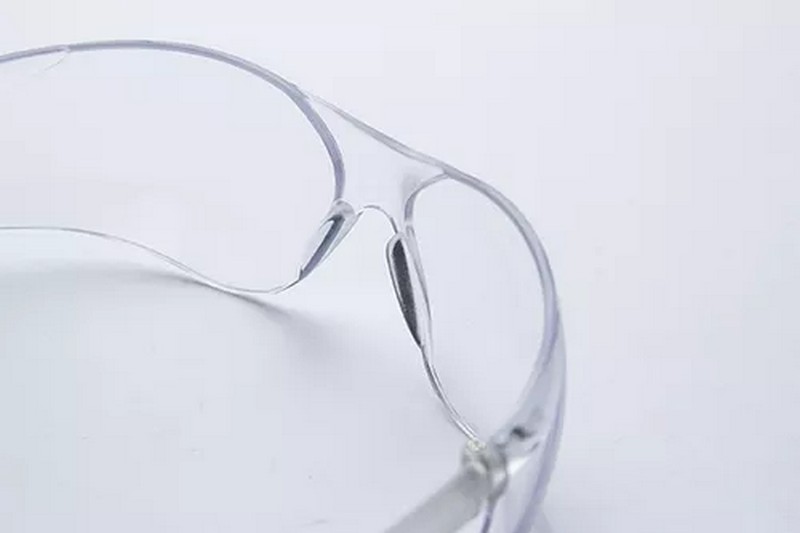 COVERGUARD PHI EYE PROTECTOR